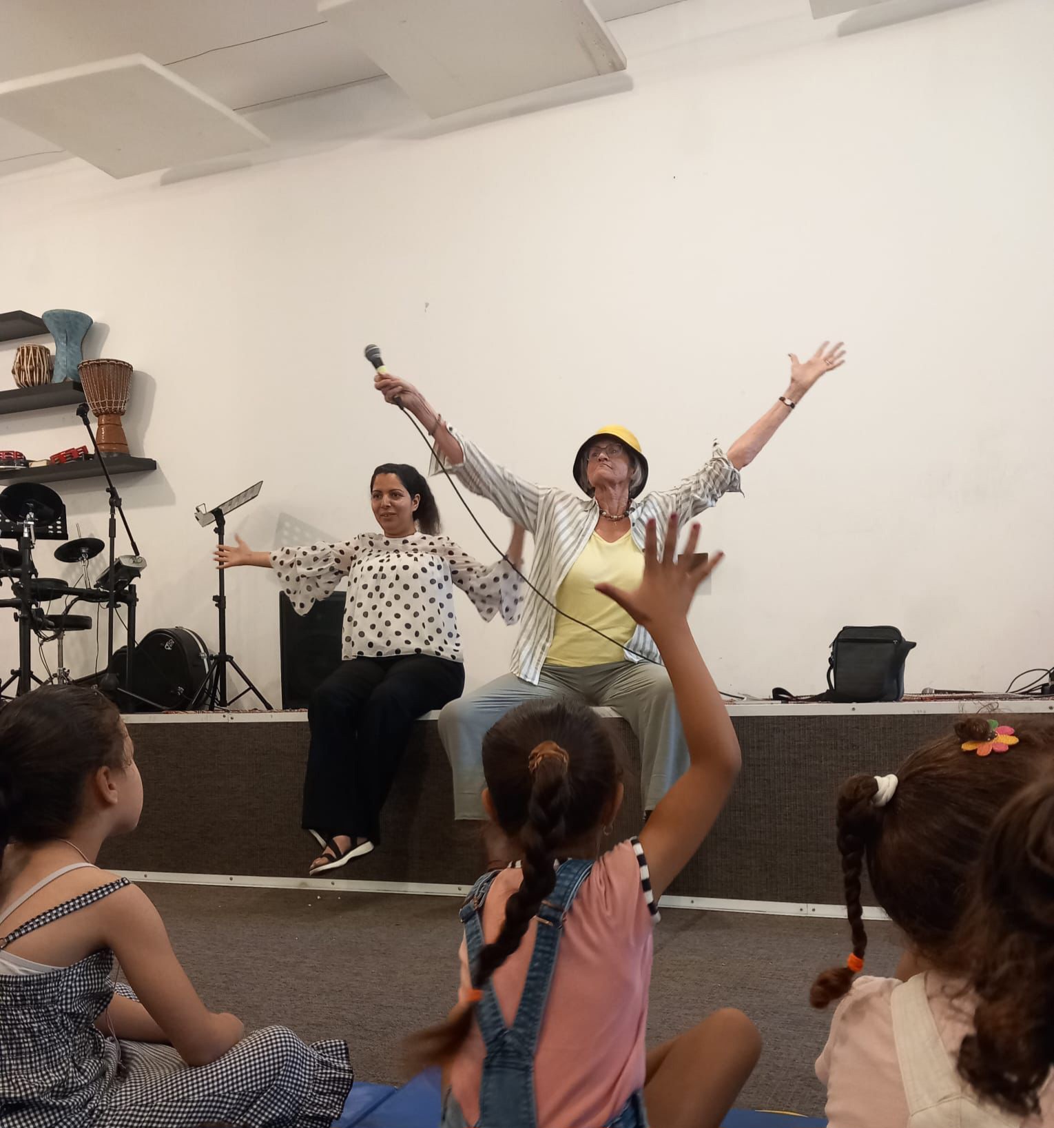 IMG-20260610-WA0066